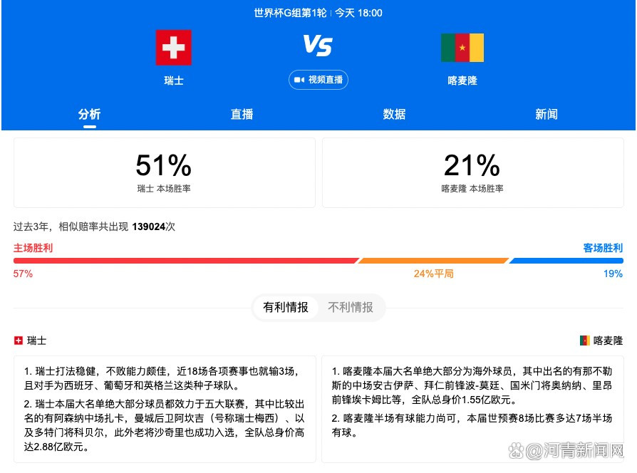 墨尔本胜利上场比赛在主场1-1战平惠灵顿凤凰，球队过去6场比赛3胜3平保持不败，近况十分出色。